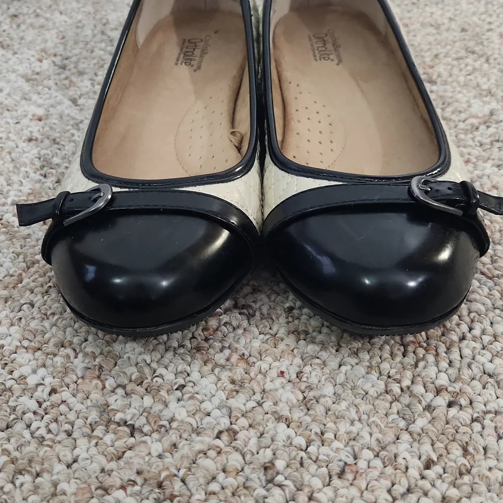 Croft & Barrow shoes - Picture 4 of 5